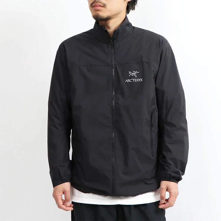 Arc'teryx Squamish Jacket スコーミッシュジャケット 03_031-750.jpg