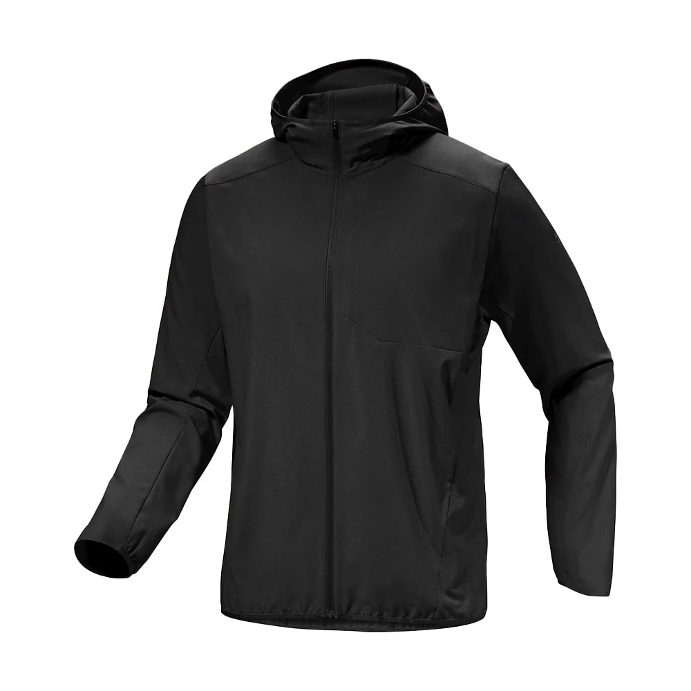 値引きする アークテリクス]シーマ フーディ メンズ / ARC'TERYX トップス