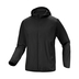 ARC'TERYX(アークテリクス)通販 | [アークテリクス]シーマ フーディ メンズ