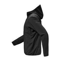 ARC'TERYX(アークテリクス) |[アークテリクス]シーマ フーディ メンズ