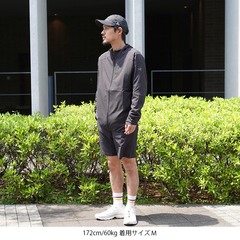 ARC'TERYX(アークテリクス) |[アークテリクス]シーマ フーディ メンズ