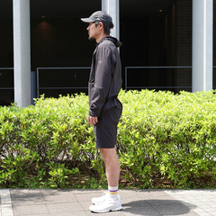 ARC'TERYX(アークテリクス) |[アークテリクス]シーマ フーディ メンズ