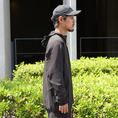 ARC'TERYX(アークテリクス) |[アークテリクス]シーマ フーディ メンズ