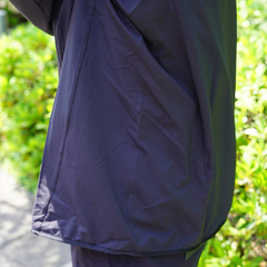 ARC'TERYX(アークテリクス) |[アークテリクス]シーマ フーディ メンズ