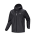 ARC'TERYX(アークテリクス)通販 | [アークテリクス]ソラノ フーディ メンズ