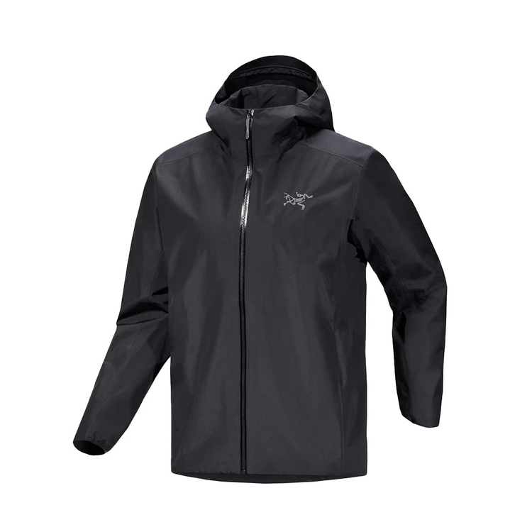ARC'TERYX(アークテリクス) |[アークテリクス]ソラノ フーディ メンズ