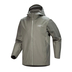 ARC'TERYX(アークテリクス)通販 | [アークテリクス]ソラノ フーディ メンズ