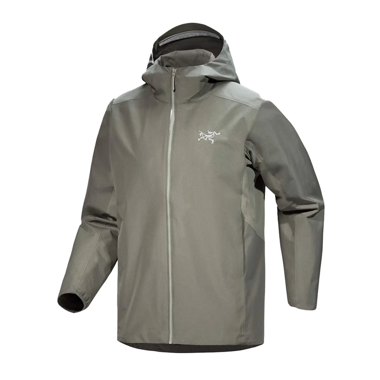 ARC'TERYX(アークテリクス) |[アークテリクス]ソラノ フーディ メンズ