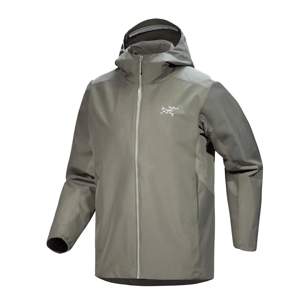 ARC'TERYX /23年製 アークテリクス X000007227 GORE-TEX