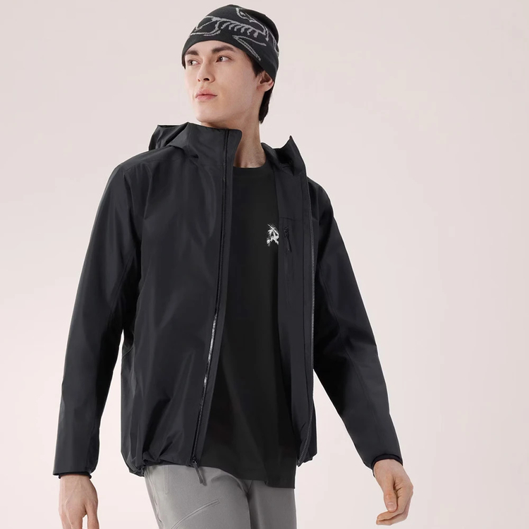 アークテリクス]ソラノ フーディ メンズ / ARC'TERYX
