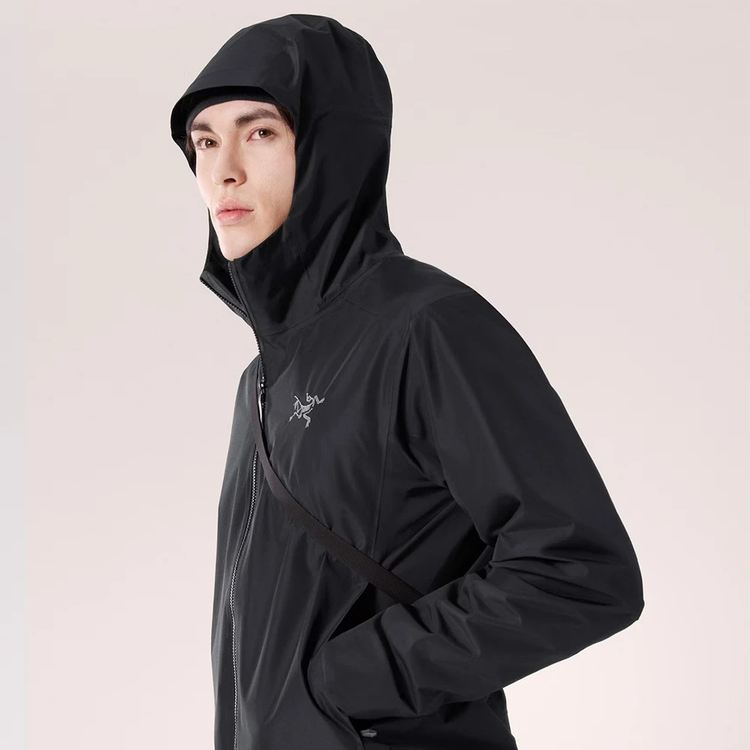 アークテリクス]ソラノ フーディ メンズ / ARC'TERYX