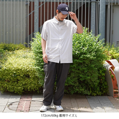ARC'TERYX(アークテリクス) |[アークテリクス]スカイライン ショートスリーブシャツ メンズ