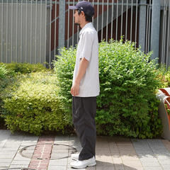 ARC'TERYX(アークテリクス) |[アークテリクス]スカイライン ショートスリーブシャツ メンズ