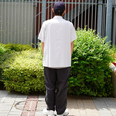 ARC'TERYX(アークテリクス) |[アークテリクス]スカイライン ショートスリーブシャツ メンズ