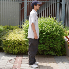 ARC'TERYX(アークテリクス) |[アークテリクス]スカイライン ショートスリーブシャツ メンズ
