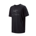 ARC'TERYX(アークテリクス)通販 | [アークテリクス]アークワード ロゴ ショートスリーブ メンズ