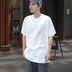 ARC'TERYX(アークテリクス)通販 | [アークテリクス]アークワード ロゴ ショートスリーブ メンズ