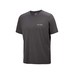 ARC'TERYX(アークテリクス)通販 | [アークテリクス]コーマック アークバード ロゴ ショートスリーブ メンズ