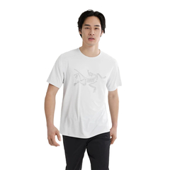 美品⭐︎タグ付き アークテリクス ソラノジャケット Sサイズ  Cloud ARC'TERYX（アークテリクス） | SORA(ソラ) 公式サイト（ソラ