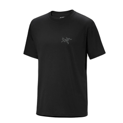 ARC'TERYX(アークテリクス) |クラッグ SL コットン S/S メンズ