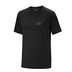 ARC'TERYX(アークテリクス)通販 | [アークテリクス]クラッグ SL コットン S/S メンズ
