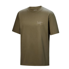 ARC'TERYX(アークテリクス) |クラッグ SL コットン S/S メンズ