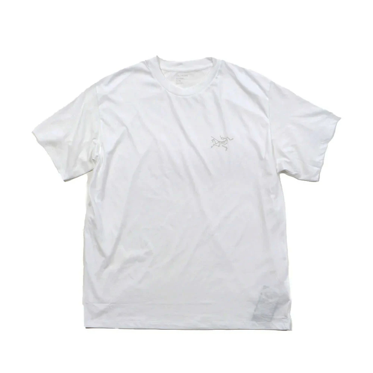 ARC'TERYX(アークテリクス) |[アークテリクス]クラッグ SL コットン S/S メンズ