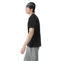 ARC'TERYX(アークテリクス) |クラッグ SL コットン S/S メンズ