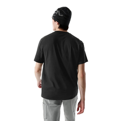 ARC'TERYX(アークテリクス) |クラッグ SL コットン S/S メンズ