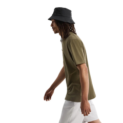 ARC'TERYX(アークテリクス) |クラッグ SL コットン S/S メンズ