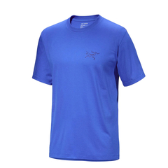 ARC'TERYX(アークテリクス) |クラッグ SL コットン S/S メンズ