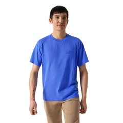 ARC'TERYX(アークテリクス) |クラッグ SL コットン S/S メンズ