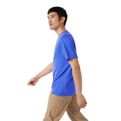 ARC'TERYX(アークテリクス) |クラッグ SL コットン S/S メンズ