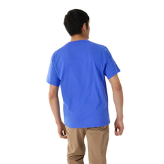 ARC'TERYX(アークテリクス) |クラッグ SL コットン S/S メンズ