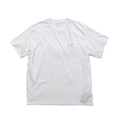ARC'TERYX(アークテリクス) |[アークテリクス]クラッグ SL コットン S/S メンズ