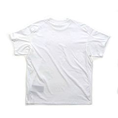 ARC'TERYX(アークテリクス) |[アークテリクス]クラッグ SL コットン S/S メンズ