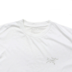 ARC'TERYX(アークテリクス) |[アークテリクス]クラッグ SL コットン S/S メンズ