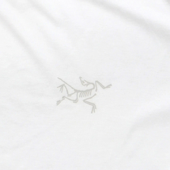 ARC'TERYX(アークテリクス) |[アークテリクス]クラッグ SL コットン S/S メンズ