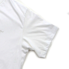 ARC'TERYX(アークテリクス) |[アークテリクス]クラッグ SL コットン S/S メンズ