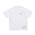ARC'TERYX(アークテリクス)通販 | [アークテリクス]クラッグ SL コットン バード ワード S/S メンズ