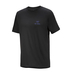 ARC'TERYX(アークテリクス)通販 | [アークテリクス]クラッグ SL コットン バード ワード S/S メンズ