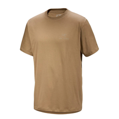 ARC'TERYX(アークテリクス) |[アークテリクス]クラッグ SL コットン バード ワード S/S メンズ