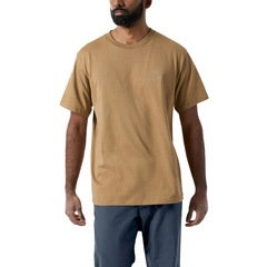 ARC'TERYX(アークテリクス) |[アークテリクス]クラッグ SL コットン バード ワード S/S メンズ