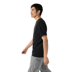 ARC'TERYX(アークテリクス) |[アークテリクス]クラッグ SL コットン バード ワード S/S メンズ