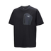 ARC'TERYX(アークテリクス)通販 | [アークテリクス]コンシール ポケット S/S メンズ