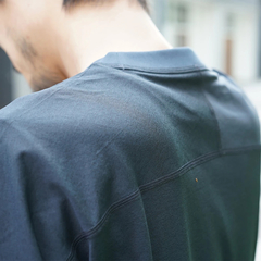 ARC'TERYX(アークテリクス) |[アークテリクス]コンシール ポケット S/S メンズ