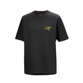 24K BLACK(ブラック)