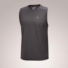 ARC'TERYX(アークテリクス) |[アークテリクス]コーマック タンク メンズ