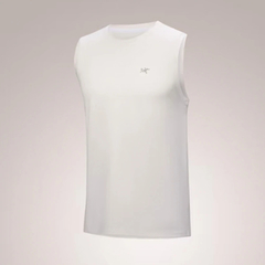 ARC'TERYX(アークテリクス) |[アークテリクス]コーマック タンク メンズ