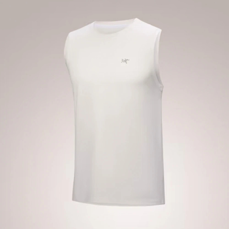 ARC'TERYX(アークテリクス) |[アークテリクス]コーマック タンク メンズ